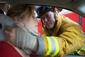 Car Accident
