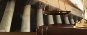 Legal Services Court