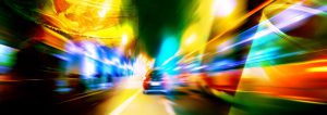 Alcohol Crime Services
