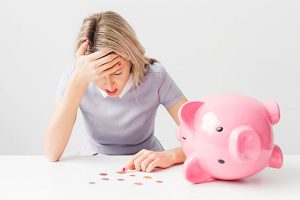 Bankruptcy Services