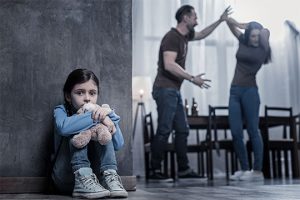 domestic violence lawyer