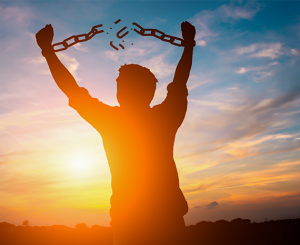Criminal Defense Freedom