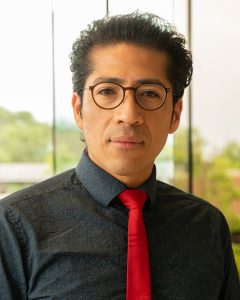 personal-injury-paralegal-oscar-martinez