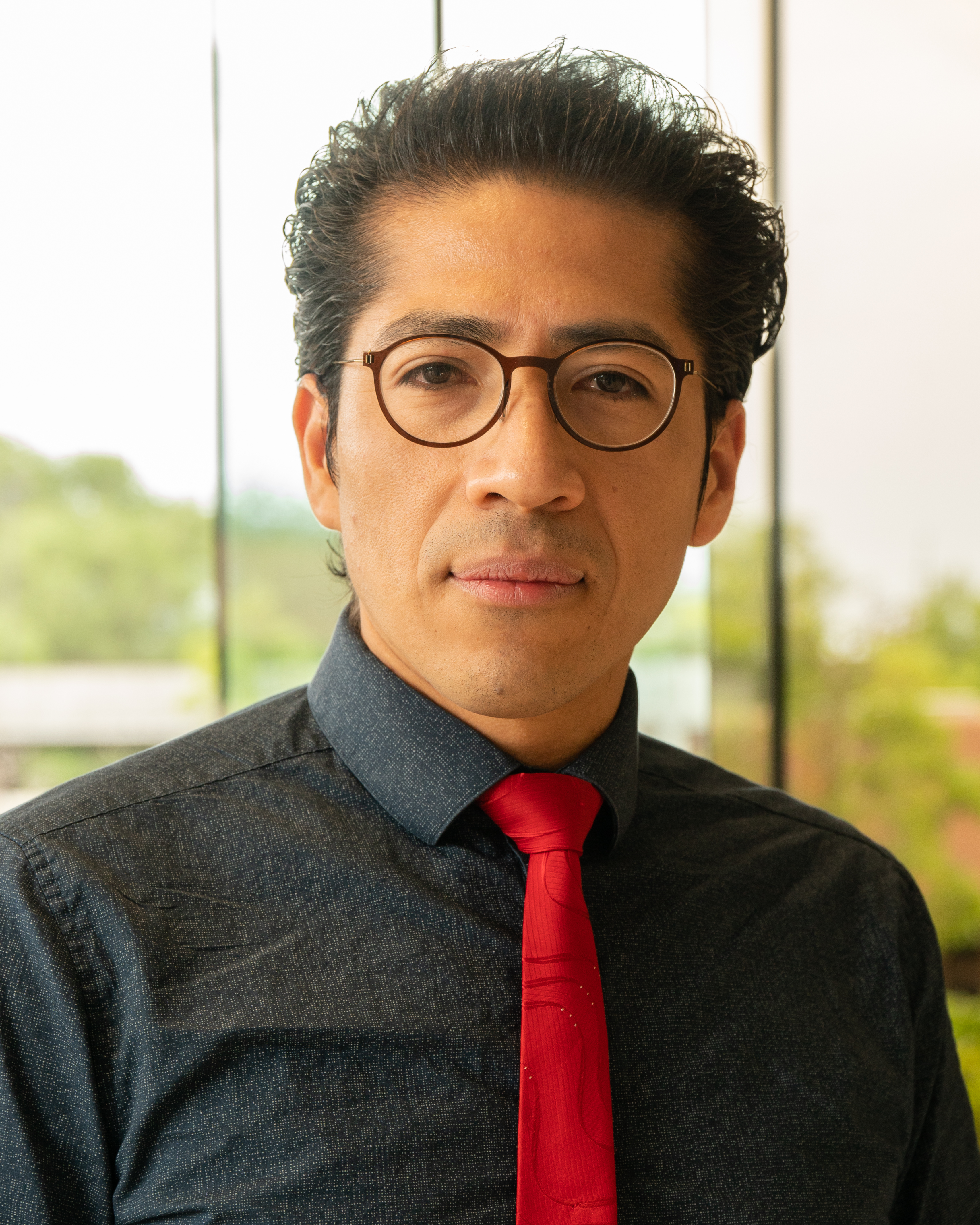 https://www.utahcriminalattorney.com/wp-content/uploads/2020/08/Oscar-Martinez-paralegal.jpg
