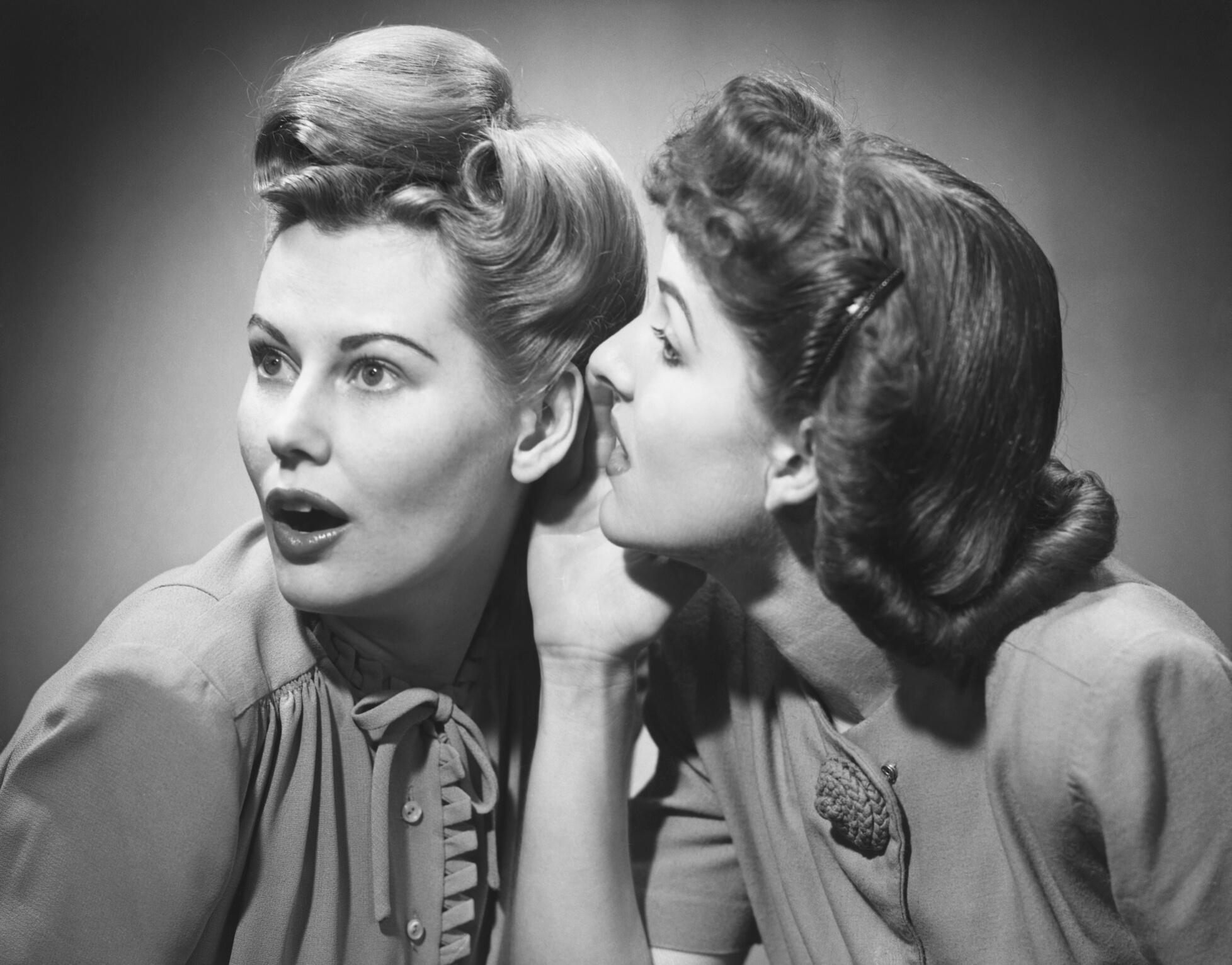 “Objection, hearsay!”: What it means and why you hear it in court